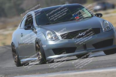 media/Sep-13-2025-Speed Ventures (Sat) [[d6c7200295]]/Purple/Session 3 (Sunset)/